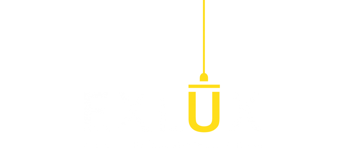 EXLUX